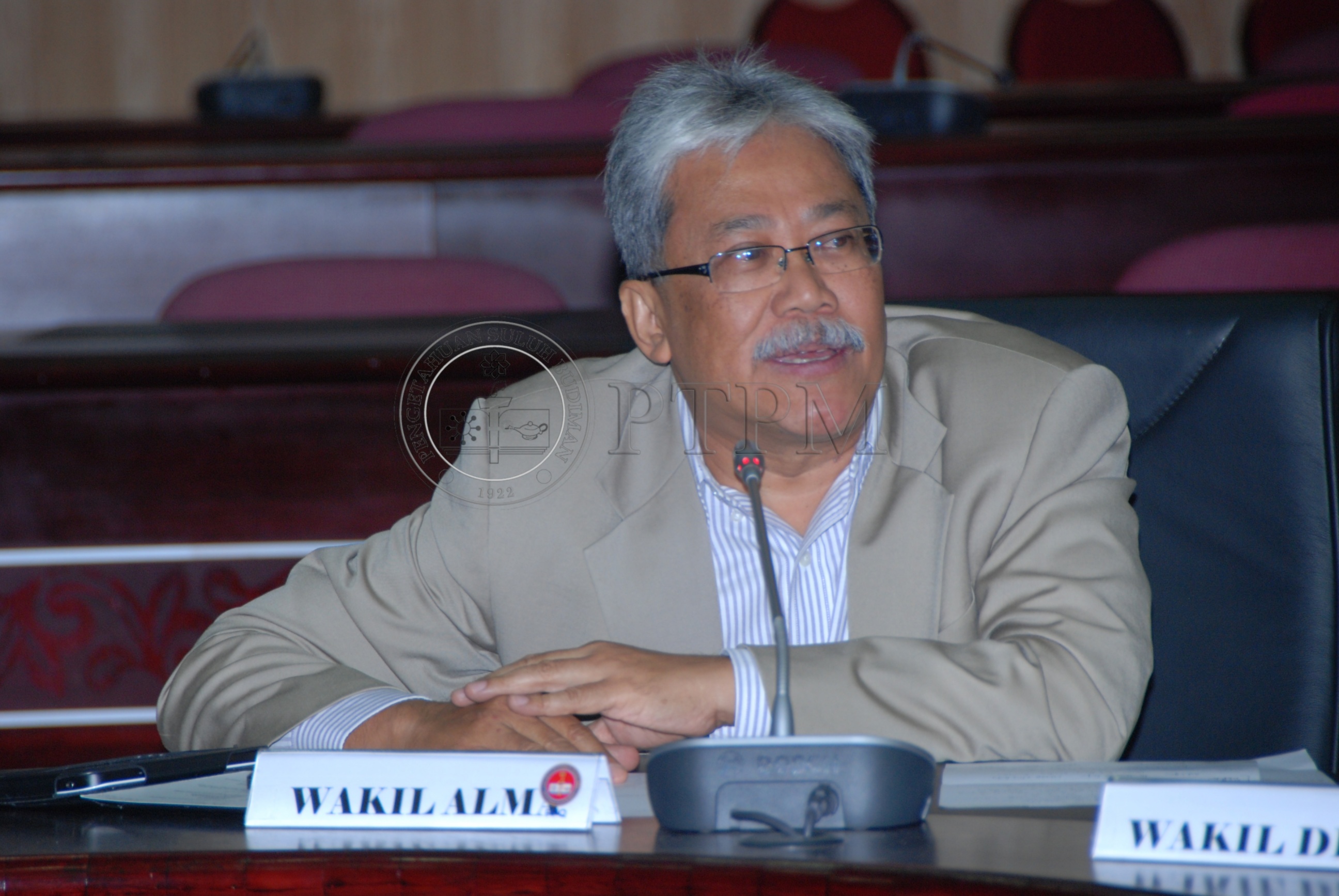 PTPM 11 78 DIALOG DSC 0142